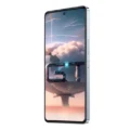 Infinix GT 10 Pro