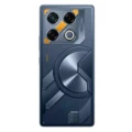 Infinix GT 20 Pro