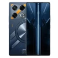 Infinix GT 20 Pro