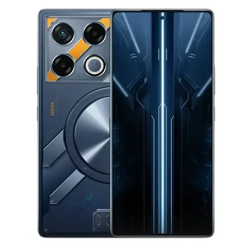 Infinix GT 20 Pro