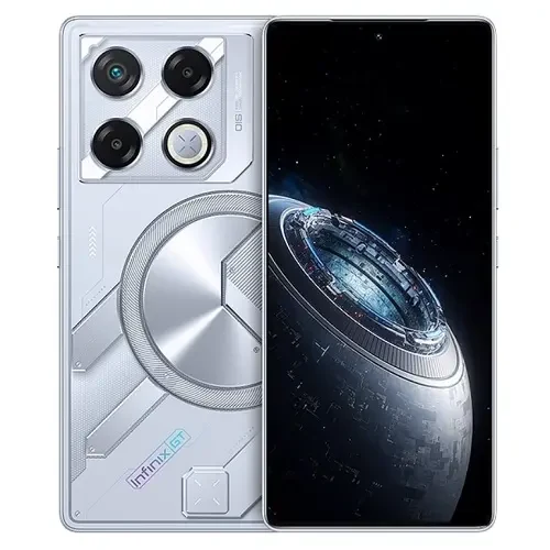Infinix GT 20 Pro
