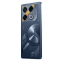 Infinix GT 20 Pro