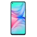 Infinix Hot 10