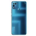 Infinix Hot 10 Play