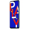 Infinix Hot 10 Play