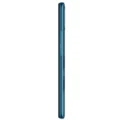 Infinix Hot 10 Play