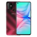 Infinix Hot 10
