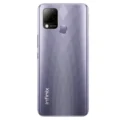 Infinix Hot 10s