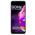 Infinix Hot 10s