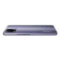 Infinix Hot 10s