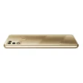 Infinix Hot 11 Play