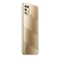 Infinix Hot 11 Play