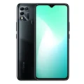 Infinix Hot 11 Play