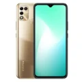 Infinix Hot 11 Play