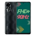 Infinix Hot 11s