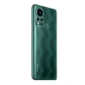 Infinix Hot 11s
