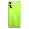 Infinix Hot 12 