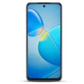 Infinix Hot 12 