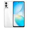 Infinix Hot 12 