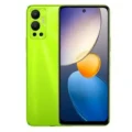 Infinix Hot 12 