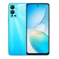 Infinix Hot 12 