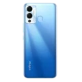 Infinix Hot 12 Play