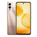Infinix Hot 12 Play