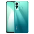 Infinix Hot 12 Play