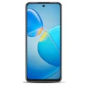 Infinix Hot 12 Play
