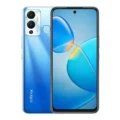 Infinix Hot 12 Play