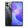 Infinix Hot 12 Play