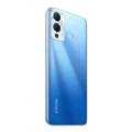 Infinix Hot 12 Play