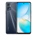 Infinix Hot 12 