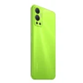 Infinix Hot 12 