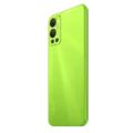 Infinix Hot 12 