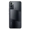 Infinix Hot 12i