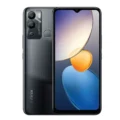 Infinix Hot 12i