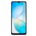 Infinix Hot 12i