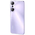 Infinix Hot 20