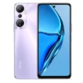 Infinix Hot 20