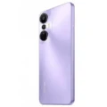Infinix Hot 20