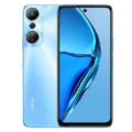 Infinix Hot 20