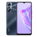 Infinix Hot 20i