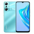 Infinix Hot 20i