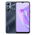 Infinix Hot 20i