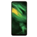 Infinix Hot 20i