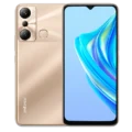 Infinix Hot 20i
