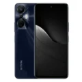 Infinix Hot 20S