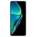 Infinix Hot 20S