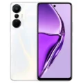 Infinix Hot 20S